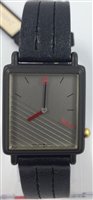 Reloj Seiko in Metal SZP889J - SZP889J